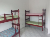 Acre, AC, Rio Branco, Aluguel temporada,  Alugue temporada, apartamentos para alugar, Casa para alugar,  alugar casas,  aluguel de temporada,  aluguel por temporada, alugar apartamento,  alugar casa, casas pra alugar,  casas alugar, casa alugar, casa temporada, aluguel para temporada,