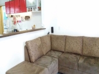 Ceara, CE, Fortaleza, Aluguel temporada,  Alugue temporada, apartamentos para alugar, Casa para alugar,  alugar casas,  aluguel de temporada,  aluguel por temporada, alugar apartamento,  alugar casa, casas pra alugar,  casas alugar, casa alugar, casa temporada, aluguel para temporada,