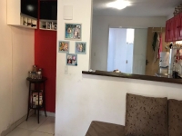 Ceara, CE, Fortaleza, Aluguel temporada,  Alugue temporada, apartamentos para alugar, Casa para alugar,  alugar casas,  aluguel de temporada,  aluguel por temporada, alugar apartamento,  alugar casa, casas pra alugar,  casas alugar, casa alugar, casa temporada, aluguel para temporada,