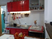 Ceara, CE, Fortaleza, Aluguel temporada,  Alugue temporada, apartamentos para alugar, Casa para alugar,  alugar casas,  aluguel de temporada,  aluguel por temporada, alugar apartamento,  alugar casa, casas pra alugar,  casas alugar, casa alugar, casa temporada, aluguel para temporada,