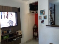Ceara, CE, Fortaleza, Aluguel temporada,  Alugue temporada, apartamentos para alugar, Casa para alugar,  alugar casas,  aluguel de temporada,  aluguel por temporada, alugar apartamento,  alugar casa, casas pra alugar,  casas alugar, casa alugar, casa temporada, aluguel para temporada,