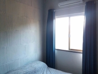 Ceara, CE, Fortaleza, Aluguel temporada,  Alugue temporada, apartamentos para alugar, Casa para alugar,  alugar casas,  aluguel de temporada,  aluguel por temporada, alugar apartamento,  alugar casa, casas pra alugar,  casas alugar, casa alugar, casa temporada, aluguel para temporada,