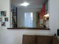 Ceara, CE, Fortaleza, Aluguel temporada,  Alugue temporada, apartamentos para alugar, Casa para alugar,  alugar casas,  aluguel de temporada,  aluguel por temporada, alugar apartamento,  alugar casa, casas pra alugar,  casas alugar, casa alugar, casa temporada, aluguel para temporada,