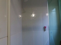 Ceara, CE, Fortaleza, Aluguel temporada,  Alugue temporada, apartamentos para alugar, Casa para alugar,  alugar casas,  aluguel de temporada,  aluguel por temporada, alugar apartamento,  alugar casa, casas pra alugar,  casas alugar, casa alugar, casa temporada, aluguel para temporada,