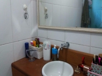 Ceara, CE, Fortaleza, Aluguel temporada,  Alugue temporada, apartamentos para alugar, Casa para alugar,  alugar casas,  aluguel de temporada,  aluguel por temporada, alugar apartamento,  alugar casa, casas pra alugar,  casas alugar, casa alugar, casa temporada, aluguel para temporada,