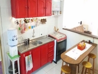 Ceara, CE, Fortaleza, Aluguel temporada,  Alugue temporada, apartamentos para alugar, Casa para alugar,  alugar casas,  aluguel de temporada,  aluguel por temporada, alugar apartamento,  alugar casa, casas pra alugar,  casas alugar, casa alugar, casa temporada, aluguel para temporada,