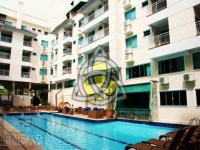 Minas Gerais, MG, Belo Horizonte, Aluguel temporada,  Alugue temporada, apartamentos para alugar, Casa para alugar,  alugar casas,  aluguel de temporada,  aluguel por temporada, alugar apartamento,  alugar casa, casas pra alugar,  casas alugar, casa alugar, casa temporada, aluguel para temporada,