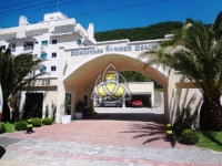 Minas Gerais, MG, Belo Horizonte, Aluguel temporada,  Alugue temporada, apartamentos para alugar, Casa para alugar,  alugar casas,  aluguel de temporada,  aluguel por temporada, alugar apartamento,  alugar casa, casas pra alugar,  casas alugar, casa alugar, casa temporada, aluguel para temporada,