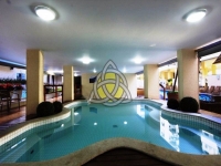 Minas Gerais, MG, Belo Horizonte, Aluguel temporada,  Alugue temporada, apartamentos para alugar, Casa para alugar,  alugar casas,  aluguel de temporada,  aluguel por temporada, alugar apartamento,  alugar casa, casas pra alugar,  casas alugar, casa alugar, casa temporada, aluguel para temporada,