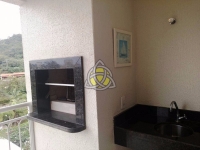Minas Gerais, MG, Belo Horizonte, Aluguel temporada,  Alugue temporada, apartamentos para alugar, Casa para alugar,  alugar casas,  aluguel de temporada,  aluguel por temporada, alugar apartamento,  alugar casa, casas pra alugar,  casas alugar, casa alugar, casa temporada, aluguel para temporada,