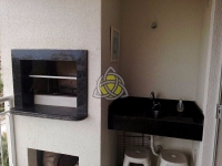 Minas Gerais, MG, Belo Horizonte, Aluguel temporada,  Alugue temporada, apartamentos para alugar, Casa para alugar,  alugar casas,  aluguel de temporada,  aluguel por temporada, alugar apartamento,  alugar casa, casas pra alugar,  casas alugar, casa alugar, casa temporada, aluguel para temporada,