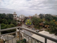 Minas Gerais, MG, Belo Horizonte, Aluguel temporada,  Alugue temporada, apartamentos para alugar, Casa para alugar,  alugar casas,  aluguel de temporada,  aluguel por temporada, alugar apartamento,  alugar casa, casas pra alugar,  casas alugar, casa alugar, casa temporada, aluguel para temporada,