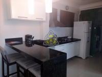 Minas Gerais, MG, Belo Horizonte, Aluguel temporada,  Alugue temporada, apartamentos para alugar, Casa para alugar,  alugar casas,  aluguel de temporada,  aluguel por temporada, alugar apartamento,  alugar casa, casas pra alugar,  casas alugar, casa alugar, casa temporada, aluguel para temporada,