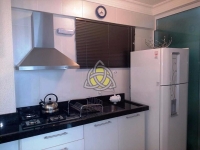 Minas Gerais, MG, Belo Horizonte, Aluguel temporada,  Alugue temporada, apartamentos para alugar, Casa para alugar,  alugar casas,  aluguel de temporada,  aluguel por temporada, alugar apartamento,  alugar casa, casas pra alugar,  casas alugar, casa alugar, casa temporada, aluguel para temporada,