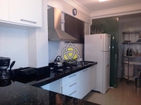 Minas Gerais, MG, Belo Horizonte, Aluguel temporada,  Alugue temporada, apartamentos para alugar, Casa para alugar,  alugar casas,  aluguel de temporada,  aluguel por temporada, alugar apartamento,  alugar casa, casas pra alugar,  casas alugar, casa alugar, casa temporada, aluguel para temporada,