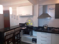 Minas Gerais, MG, Belo Horizonte, Aluguel temporada,  Alugue temporada, apartamentos para alugar, Casa para alugar,  alugar casas,  aluguel de temporada,  aluguel por temporada, alugar apartamento,  alugar casa, casas pra alugar,  casas alugar, casa alugar, casa temporada, aluguel para temporada,
