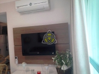 Minas Gerais, MG, Belo Horizonte, Aluguel temporada,  Alugue temporada, apartamentos para alugar, Casa para alugar,  alugar casas,  aluguel de temporada,  aluguel por temporada, alugar apartamento,  alugar casa, casas pra alugar,  casas alugar, casa alugar, casa temporada, aluguel para temporada,