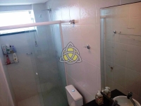 Minas Gerais, MG, Belo Horizonte, Aluguel temporada,  Alugue temporada, apartamentos para alugar, Casa para alugar,  alugar casas,  aluguel de temporada,  aluguel por temporada, alugar apartamento,  alugar casa, casas pra alugar,  casas alugar, casa alugar, casa temporada, aluguel para temporada,
