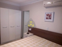 Minas Gerais, MG, Belo Horizonte, Aluguel temporada,  Alugue temporada, apartamentos para alugar, Casa para alugar,  alugar casas,  aluguel de temporada,  aluguel por temporada, alugar apartamento,  alugar casa, casas pra alugar,  casas alugar, casa alugar, casa temporada, aluguel para temporada,