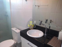Minas Gerais, MG, Belo Horizonte, Aluguel temporada,  Alugue temporada, apartamentos para alugar, Casa para alugar,  alugar casas,  aluguel de temporada,  aluguel por temporada, alugar apartamento,  alugar casa, casas pra alugar,  casas alugar, casa alugar, casa temporada, aluguel para temporada,