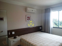 Minas Gerais, MG, Belo Horizonte, Aluguel temporada,  Alugue temporada, apartamentos para alugar, Casa para alugar,  alugar casas,  aluguel de temporada,  aluguel por temporada, alugar apartamento,  alugar casa, casas pra alugar,  casas alugar, casa alugar, casa temporada, aluguel para temporada,