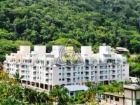 Minas Gerais, MG, Belo Horizonte, Aluguel temporada,  Alugue temporada, apartamentos para alugar, Casa para alugar,  alugar casas,  aluguel de temporada,  aluguel por temporada, alugar apartamento,  alugar casa, casas pra alugar,  casas alugar, casa alugar, casa temporada, aluguel para temporada,