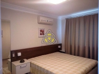 Minas Gerais, MG, Belo Horizonte, Aluguel temporada,  Alugue temporada, apartamentos para alugar, Casa para alugar,  alugar casas,  aluguel de temporada,  aluguel por temporada, alugar apartamento,  alugar casa, casas pra alugar,  casas alugar, casa alugar, casa temporada, aluguel para temporada,
