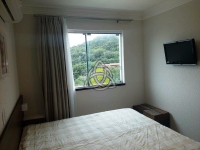 Minas Gerais, MG, Belo Horizonte, Aluguel temporada,  Alugue temporada, apartamentos para alugar, Casa para alugar,  alugar casas,  aluguel de temporada,  aluguel por temporada, alugar apartamento,  alugar casa, casas pra alugar,  casas alugar, casa alugar, casa temporada, aluguel para temporada,
