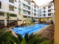 Minas Gerais, MG, Belo Horizonte, Aluguel temporada,  Alugue temporada, apartamentos para alugar, Casa para alugar,  alugar casas,  aluguel de temporada,  aluguel por temporada, alugar apartamento,  alugar casa, casas pra alugar,  casas alugar, casa alugar, casa temporada, aluguel para temporada,
