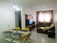 Santa Catarina, SC, Florianopolis, Aluguel temporada,  Alugue temporada, apartamentos para alugar, Casa para alugar,  alugar casas,  aluguel de temporada,  aluguel por temporada, alugar apartamento,  alugar casa, casas pra alugar,  casas alugar, casa alugar, casa temporada, aluguel para temporada,
