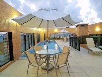 Santa Catarina, SC, Florianopolis, Aluguel temporada,  Alugue temporada, apartamentos para alugar, Casa para alugar,  alugar casas,  aluguel de temporada,  aluguel por temporada, alugar apartamento,  alugar casa, casas pra alugar,  casas alugar, casa alugar, casa temporada, aluguel para temporada,