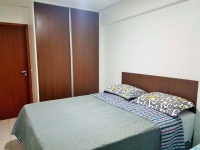 Santa Catarina, SC, Florianopolis, Aluguel temporada,  Alugue temporada, apartamentos para alugar, Casa para alugar,  alugar casas,  aluguel de temporada,  aluguel por temporada, alugar apartamento,  alugar casa, casas pra alugar,  casas alugar, casa alugar, casa temporada, aluguel para temporada,