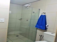 Santa Catarina, SC, Florianopolis, Aluguel temporada,  Alugue temporada, apartamentos para alugar, Casa para alugar,  alugar casas,  aluguel de temporada,  aluguel por temporada, alugar apartamento,  alugar casa, casas pra alugar,  casas alugar, casa alugar, casa temporada, aluguel para temporada,