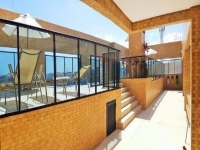 Santa Catarina, SC, Florianopolis, Aluguel temporada,  Alugue temporada, apartamentos para alugar, Casa para alugar,  alugar casas,  aluguel de temporada,  aluguel por temporada, alugar apartamento,  alugar casa, casas pra alugar,  casas alugar, casa alugar, casa temporada, aluguel para temporada,