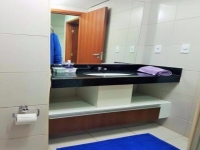 Santa Catarina, SC, Florianopolis, Aluguel temporada,  Alugue temporada, apartamentos para alugar, Casa para alugar,  alugar casas,  aluguel de temporada,  aluguel por temporada, alugar apartamento,  alugar casa, casas pra alugar,  casas alugar, casa alugar, casa temporada, aluguel para temporada,