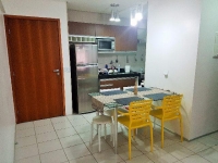 Santa Catarina, SC, Florianopolis, Aluguel temporada,  Alugue temporada, apartamentos para alugar, Casa para alugar,  alugar casas,  aluguel de temporada,  aluguel por temporada, alugar apartamento,  alugar casa, casas pra alugar,  casas alugar, casa alugar, casa temporada, aluguel para temporada,