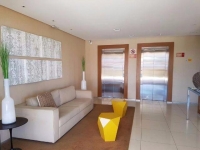 Santa Catarina, SC, Florianopolis, Aluguel temporada,  Alugue temporada, apartamentos para alugar, Casa para alugar,  alugar casas,  aluguel de temporada,  aluguel por temporada, alugar apartamento,  alugar casa, casas pra alugar,  casas alugar, casa alugar, casa temporada, aluguel para temporada,