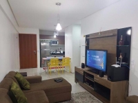 Santa Catarina, SC, Florianopolis, Aluguel temporada,  Alugue temporada, apartamentos para alugar, Casa para alugar,  alugar casas,  aluguel de temporada,  aluguel por temporada, alugar apartamento,  alugar casa, casas pra alugar,  casas alugar, casa alugar, casa temporada, aluguel para temporada,