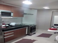 Santa Catarina, SC, Florianopolis, Aluguel temporada,  Alugue temporada, apartamentos para alugar, Casa para alugar,  alugar casas,  aluguel de temporada,  aluguel por temporada, alugar apartamento,  alugar casa, casas pra alugar,  casas alugar, casa alugar, casa temporada, aluguel para temporada,