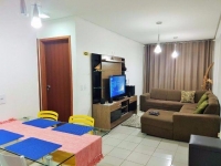 Santa Catarina, SC, Florianopolis, Aluguel temporada,  Alugue temporada, apartamentos para alugar, Casa para alugar,  alugar casas,  aluguel de temporada,  aluguel por temporada, alugar apartamento,  alugar casa, casas pra alugar,  casas alugar, casa alugar, casa temporada, aluguel para temporada,