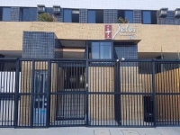 Santa Catarina, SC, Florianopolis, Aluguel temporada,  Alugue temporada, apartamentos para alugar, Casa para alugar,  alugar casas,  aluguel de temporada,  aluguel por temporada, alugar apartamento,  alugar casa, casas pra alugar,  casas alugar, casa alugar, casa temporada, aluguel para temporada,