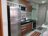 Santa Catarina, SC, Florianopolis, Aluguel temporada,  Alugue temporada, apartamentos para alugar, Casa para alugar,  alugar casas,  aluguel de temporada,  aluguel por temporada, alugar apartamento,  alugar casa, casas pra alugar,  casas alugar, casa alugar, casa temporada, aluguel para temporada,