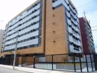 Santa Catarina, SC, Florianopolis, Aluguel temporada,  Alugue temporada, apartamentos para alugar, Casa para alugar,  alugar casas,  aluguel de temporada,  aluguel por temporada, alugar apartamento,  alugar casa, casas pra alugar,  casas alugar, casa alugar, casa temporada, aluguel para temporada,