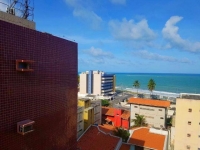 Santa Catarina, SC, Florianopolis, Aluguel temporada,  Alugue temporada, apartamentos para alugar, Casa para alugar,  alugar casas,  aluguel de temporada,  aluguel por temporada, alugar apartamento,  alugar casa, casas pra alugar,  casas alugar, casa alugar, casa temporada, aluguel para temporada,