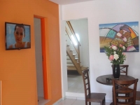 Ceara, CE, Fortaleza, Aluguel temporada,  Alugue temporada, apartamentos para alugar, Casa para alugar,  alugar casas,  aluguel de temporada,  aluguel por temporada, alugar apartamento,  alugar casa, casas pra alugar,  casas alugar, casa alugar, casa temporada, aluguel para temporada,
