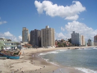 Ceara, CE, Fortaleza, Aluguel temporada,  Alugue temporada, apartamentos para alugar, Casa para alugar,  alugar casas,  aluguel de temporada,  aluguel por temporada, alugar apartamento,  alugar casa, casas pra alugar,  casas alugar, casa alugar, casa temporada, aluguel para temporada,