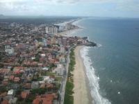 Ceara, CE, Fortaleza, Aluguel temporada,  Alugue temporada, apartamentos para alugar, Casa para alugar,  alugar casas,  aluguel de temporada,  aluguel por temporada, alugar apartamento,  alugar casa, casas pra alugar,  casas alugar, casa alugar, casa temporada, aluguel para temporada,