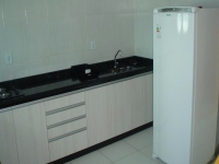 Ceara, CE, Fortaleza, Aluguel temporada,  Alugue temporada, apartamentos para alugar, Casa para alugar,  alugar casas,  aluguel de temporada,  aluguel por temporada, alugar apartamento,  alugar casa, casas pra alugar,  casas alugar, casa alugar, casa temporada, aluguel para temporada,