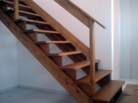 Ceara, CE, Fortaleza, Aluguel temporada,  Alugue temporada, apartamentos para alugar, Casa para alugar,  alugar casas,  aluguel de temporada,  aluguel por temporada, alugar apartamento,  alugar casa, casas pra alugar,  casas alugar, casa alugar, casa temporada, aluguel para temporada,