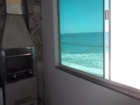 Ceara, CE, Fortaleza, Aluguel temporada,  Alugue temporada, apartamentos para alugar, Casa para alugar,  alugar casas,  aluguel de temporada,  aluguel por temporada, alugar apartamento,  alugar casa, casas pra alugar,  casas alugar, casa alugar, casa temporada, aluguel para temporada,